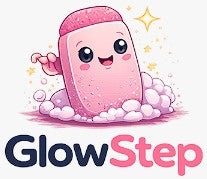 Shop GlowStep