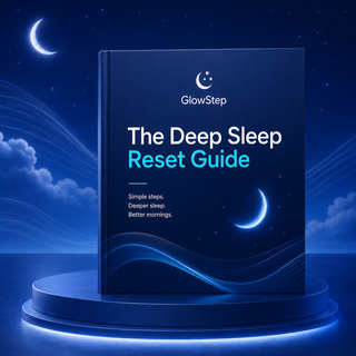 Deep Sleep Reset Guide